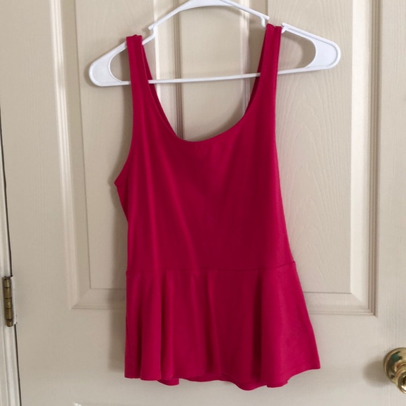 Top - Picture 1 of 4